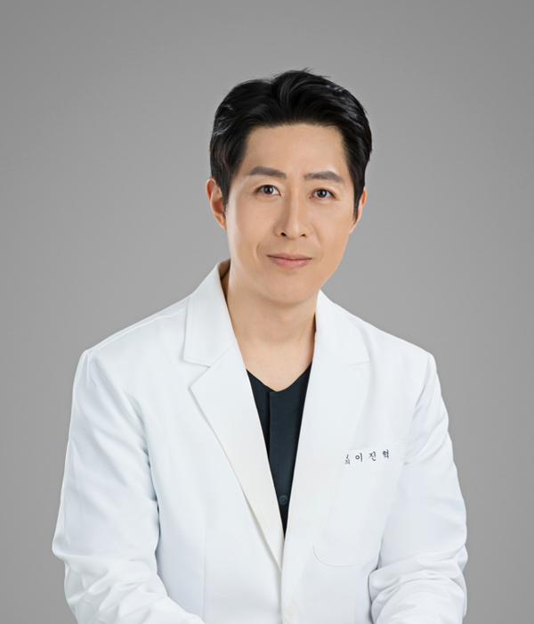 이진혁 대표원장